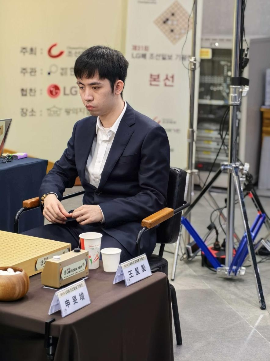 赛前深度解读：谁将问鼎荣耀？ - 世界杯半决赛最新消息