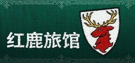 对阵双方的战术布局与临场应变，是决定比赛走向的关键。我们将为您详细解读教练组的策略，以及球员们如何执行。 - 世界杯半决赛最新消息