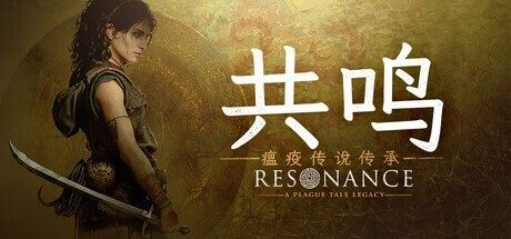 对阵双方的战术布局与临场应变，是决定比赛走向的关键。我们将为您详细解读教练组的策略，以及球员们如何执行。 - 世界杯半决赛最新消息